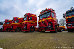 20240217-Martens-Venray-00068